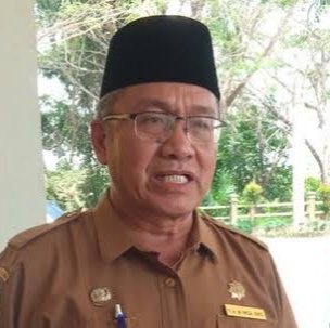 Pj Bupati Aceh Singkil Tak Mengetahui Pembatalan Peserta Yang Lulus Pppk Tahun