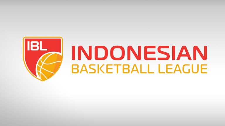 Psbb Jawa Bali Sebabkan Liga Bola Basket Indonesia 2021 Ditunda Hingga Maret